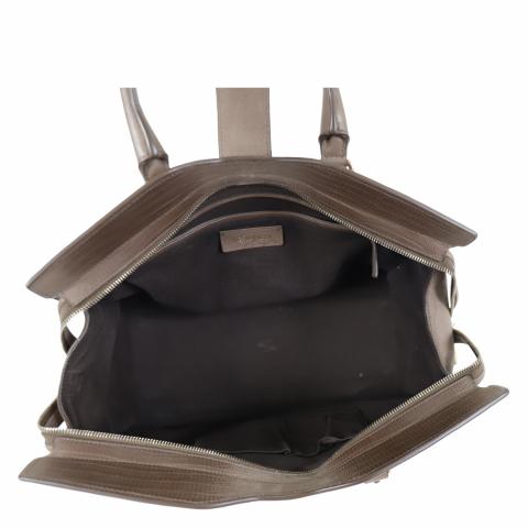 Large Product Preview Image 5